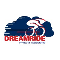 Dreamride logo, Dreamride contact details