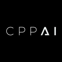 CPP AI logo, CPP AI contact details