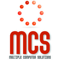 Multiple Computer Solutions, Inc logo, Multiple Computer Solutions, Inc contact details