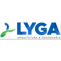 LYGA Arquitetura & Engenharia logo, LYGA Arquitetura & Engenharia contact details