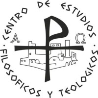 CEFyT - Centro de Estudios Filosóficos y Teológicos logo, CEFyT - Centro de Estudios Filosóficos y Teológicos contact details