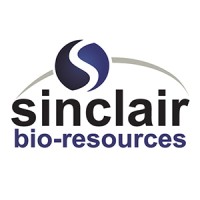 Sinclair BioResources logo, Sinclair BioResources contact details