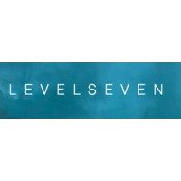 Level Seven NYC logo, Level Seven NYC contact details