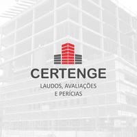 Certenge logo, Certenge contact details