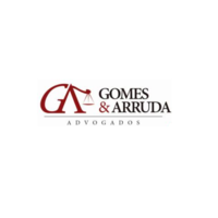 Gomes e Arruda Advogados logo, Gomes e Arruda Advogados contact details