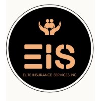 Elite Insurance Services Inc. logo, Elite Insurance Services Inc. contact details