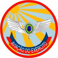 Aviação do Exército logo, Aviação do Exército contact details