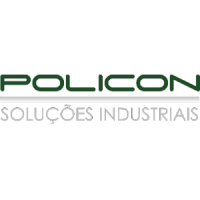 Policon Soluções Industriais logo, Policon Soluções Industriais contact details