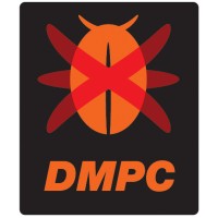 Des Moines Pest Control logo, Des Moines Pest Control contact details