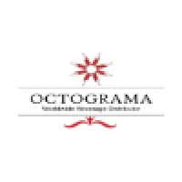 Octograma logo, Octograma contact details