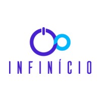 Infinício logo, Infinício contact details