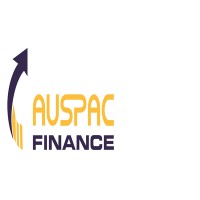 AusPac Finance logo, AusPac Finance contact details