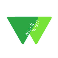 Work Well, LLC logo, Work Well, LLC contact details