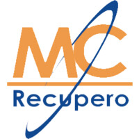 MC RECUPERO & ABOGADOS logo, MC RECUPERO & ABOGADOS contact details