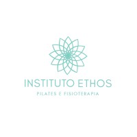 Instituto Ethos Pilates e Fisioterapia logo, Instituto Ethos Pilates e Fisioterapia contact details