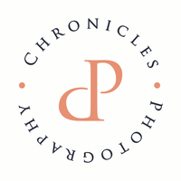 Chronicles Photography logo, Chronicles Photography contact details