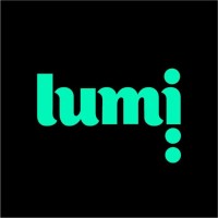 Lumi Ride logo, Lumi Ride contact details