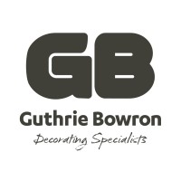 Guthrie Bowron Rangiora logo, Guthrie Bowron Rangiora contact details