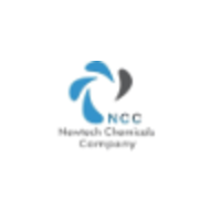 Newtech Chemical Company logo, Newtech Chemical Company contact details