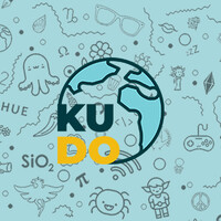 Kudo Mundo logo, Kudo Mundo contact details