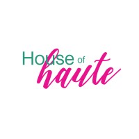 House of Haute, Inc logo, House of Haute, Inc contact details