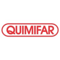 Laboratorios Quimifar logo, Laboratorios Quimifar contact details