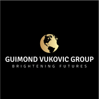 Guimond Vukovic Group logo, Guimond Vukovic Group contact details