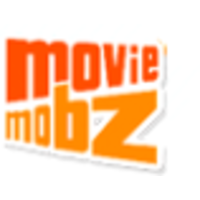 MovieMobz logo, MovieMobz contact details