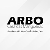 ARBO Casa Das Mangueiras logo, ARBO Casa Das Mangueiras contact details