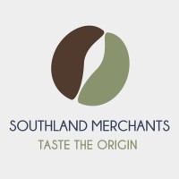 Southland Merchants logo, Southland Merchants contact details