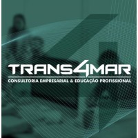 Trans4mar Consultoria em Gestão da Cadeia de Suprimentos e Geração de Valor logo, Trans4mar Consultoria em Gestão da Cadeia de Suprimentos e Geração de Valor contact details