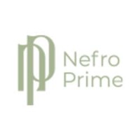 NefroPrime Diálise e Nefrologia logo, NefroPrime Diálise e Nefrologia contact details