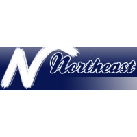 Northeast Community High Schl logo, Northeast Community High Schl contact details