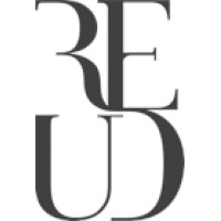 REUD Brazil logo, REUD Brazil contact details