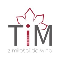 TIM S.A logo, TIM S.A contact details