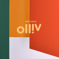 Estúdio Olliv logo, Estúdio Olliv contact details