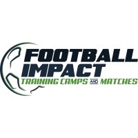 Football Impact logo, Football Impact contact details