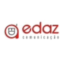 Edaz Comunicação logo, Edaz Comunicação contact details