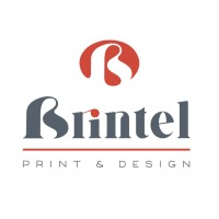 Brintel Diseño s.l logo, Brintel Diseño s.l contact details