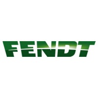 FENDT Hellas logo, FENDT Hellas contact details