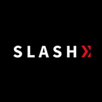 Slash.Digital GmbH logo, Slash.Digital GmbH contact details