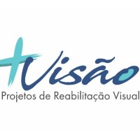 Mais Visão Brasil logo, Mais Visão Brasil contact details