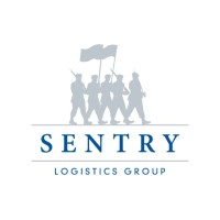 Sentry Logistics Group Inc logo, Sentry Logistics Group Inc contact details