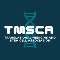 Translational Medicine And Stem Cell Association logo, Translational Medicine And Stem Cell Association contact details