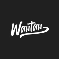 Wantan Studio logo, Wantan Studio contact details