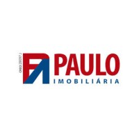 Paulo Imobiliária Piracicaba logo, Paulo Imobiliária Piracicaba contact details