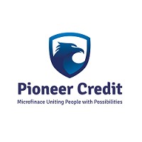 Pioneer Credit Limited Kenya logo, Pioneer Credit Limited Kenya contact details