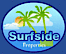 Surfside Properties logo, Surfside Properties contact details