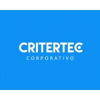 Critertec Corporativo logo, Critertec Corporativo contact details