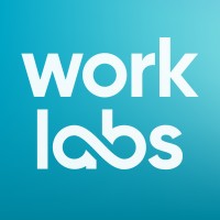 Worklabs logo, Worklabs contact details